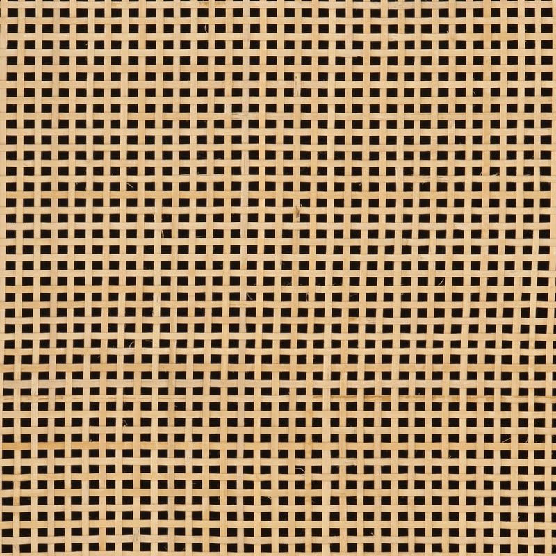 Casa si Gradina - Mobilier - Comode si corpuri - Noptiere - Noptiera, 40x30x50 cm, lemn masiv de mango si fier - Infinity.ro