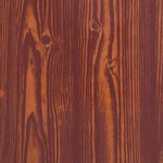 Casa si Gradina - Constructii - Ferestre si accesorii - Accesorii ferestre - Folie de mobilier autoadeziva, acacia, 500x90 cm, PVC - Infinity.ro