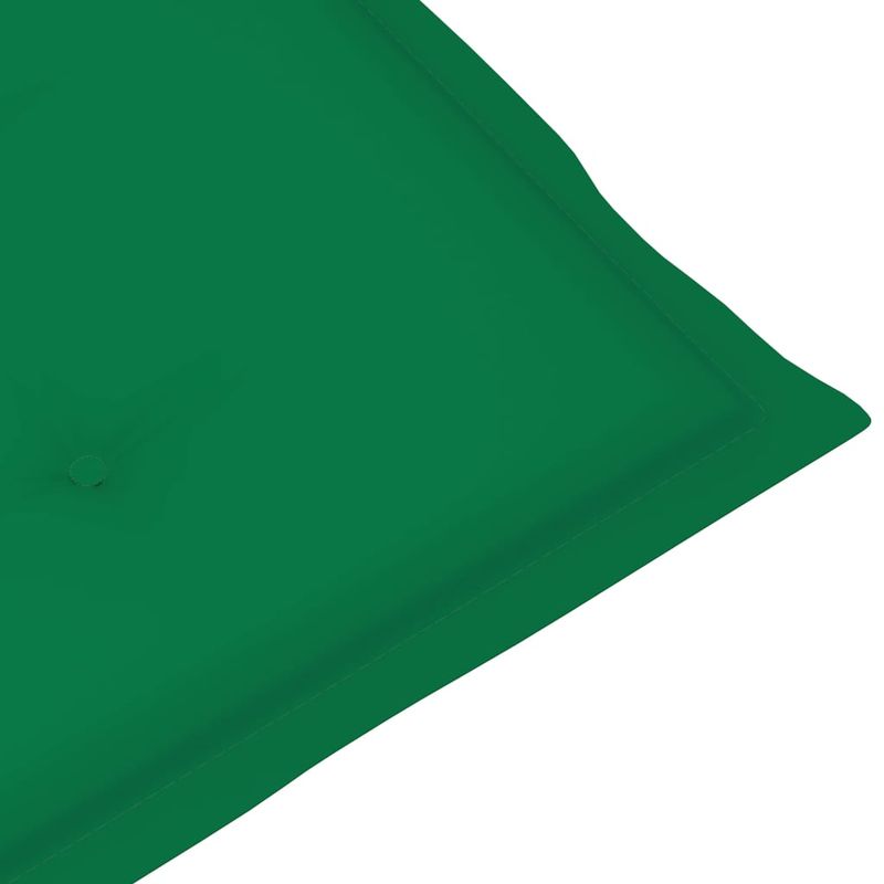 Casa si Gradina - Gradina si terasa - Mobilier exterior - Scaune si sezlonguri gradina - Scaune gradina rabatabile cu perne, 4 buc., lemn masiv acacia - Infinity.ro