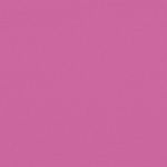 Casa si Gradina - Textile si covoare - Perne si pilote - Perne decorative - Perne pentru paleti, 2 buc., roz, tesatura oxford - Infinity.ro