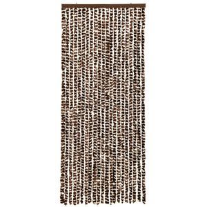 Casa si Gradina - Textile si covoare - Perdele si draperii - Infinity.ro