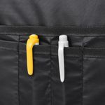 Sport si Outdoor - Articole de voiaj - Rucsacuri - Rucsac pentru scoala , 40 L, negru si gri - Infinity.ro