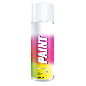 Casa si Gradina - Constructii - Vopsea si tencuieli - Infinity.ro