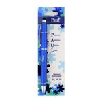 Carti si Birotica - Birotica - Instrumente de scris - Pixuri si stilouri - Pix personalizat nume Paul - Infinity.ro