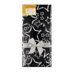 Carti si Birotica - Birotica - Articole ambalare - Cutie pliata bauturi abstract 34x8x8 cm - Infinity.ro