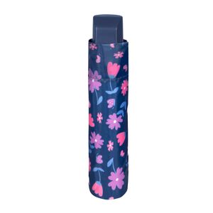 Fashion, accesorii si bijuterii - Femei - Accesorii femei - Infinity.ro