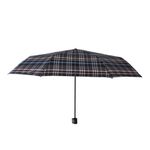 Fashion, accesorii si bijuterii - Barbati - Accesorii barbati - Alte accesorii barbati - Umbrela barbati MINI manuala Perletti scottish multicolor - Infinity.ro