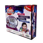 Jucarii, Copii si Bebe - Jucarii si jocuri - Jucarii & jocuri educative - Seturi pictura si desen - Set creativ pictura leu baieti fete - Infinity.ro