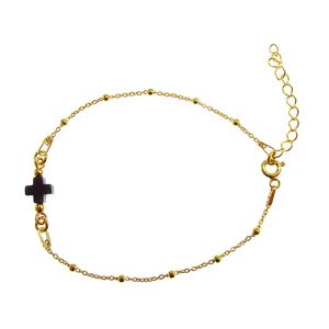 Fashion, accesorii si bijuterii - Femei - Bijuterii femei - Infinity.ro