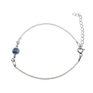 Fashion, accesorii si bijuterii - Femei - Bijuterii femei - Infinity.ro