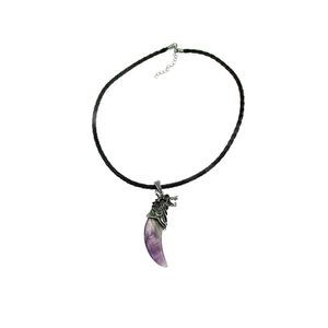Fashion, accesorii si bijuterii - Barbati - Bijuterii barbati - Infinity.ro