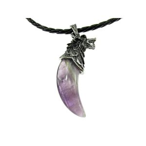 Fashion, accesorii si bijuterii - Barbati - Bijuterii barbati - Infinity.ro