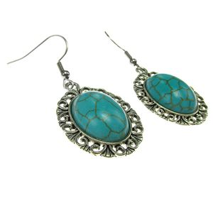 Fashion, accesorii si bijuterii - Femei - Bijuterii femei - Infinity.ro