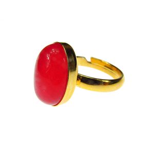 Fashion, accesorii si bijuterii - Femei - Bijuterii femei - Infinity.ro