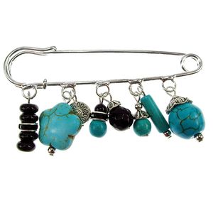 Fashion, accesorii si bijuterii - Femei - Bijuterii femei - Infinity.ro