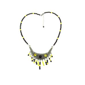 Fashion, accesorii si bijuterii - Femei - Bijuterii femei - Infinity.ro