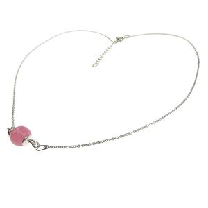 Fashion, accesorii si bijuterii - Femei - Bijuterii femei - Infinity.ro