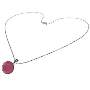 Fashion, accesorii si bijuterii - Femei - Bijuterii femei - Infinity.ro