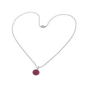 Fashion, accesorii si bijuterii - Femei - Bijuterii femei - Infinity.ro