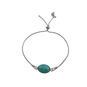 Fashion, accesorii si bijuterii - Femei - Bijuterii femei - Infinity.ro