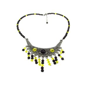 Fashion, accesorii si bijuterii - Femei - Bijuterii femei - Infinity.ro