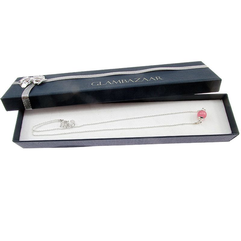 image-e882712a3d2548fb8cc088b56b26c0ba