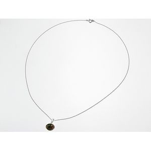 Fashion, accesorii si bijuterii - Femei - Bijuterii femei - Infinity.ro