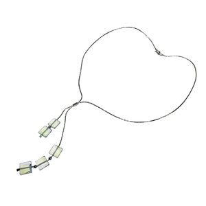 Fashion, accesorii si bijuterii - Femei - Bijuterii femei - Infinity.ro