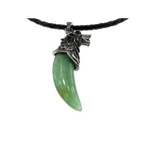 Fashion, accesorii si bijuterii - Barbati - Bijuterii barbati - Infinity.ro