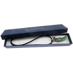 Fashion, accesorii si bijuterii - Barbati - Bijuterii barbati - Infinity.ro