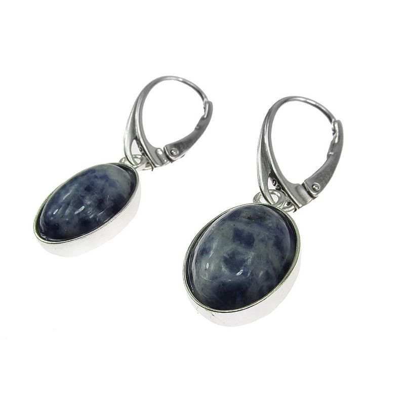 image-9ee78e9ad0ea4e3a99ec515214b044f6