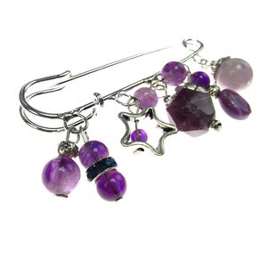 Fashion, accesorii si bijuterii - Femei - Bijuterii femei - Infinity.ro