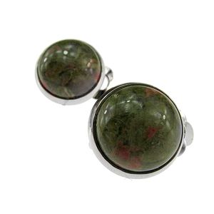 Fashion, accesorii si bijuterii - Femei - Bijuterii femei - Infinity.ro