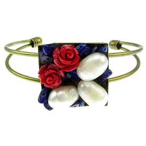 Fashion, accesorii si bijuterii - Femei - Bijuterii femei - Infinity.ro