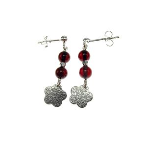 Fashion, accesorii si bijuterii - Femei - Bijuterii femei - Infinity.ro