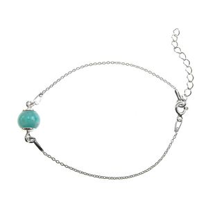 Fashion, accesorii si bijuterii - Femei - Bijuterii femei - Infinity.ro