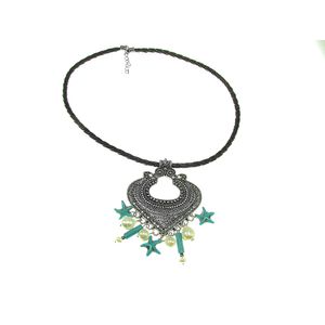 Fashion, accesorii si bijuterii - Femei - Bijuterii femei - Infinity.ro