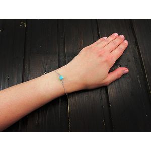 Fashion, accesorii si bijuterii - Femei - Bijuterii femei - Infinity.ro