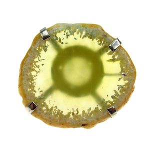 Fashion, accesorii si bijuterii - Femei - Bijuterii femei - Infinity.ro