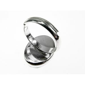 Fashion, accesorii si bijuterii - Femei - Bijuterii femei - Infinity.ro