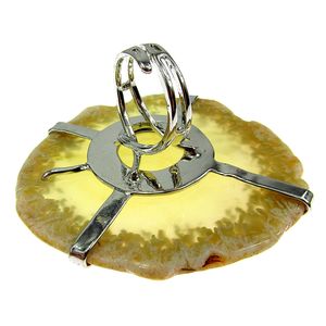 Fashion, accesorii si bijuterii - Femei - Bijuterii femei - Infinity.ro