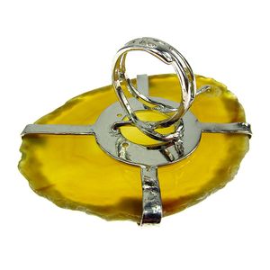 Fashion, accesorii si bijuterii - Femei - Bijuterii femei - Infinity.ro