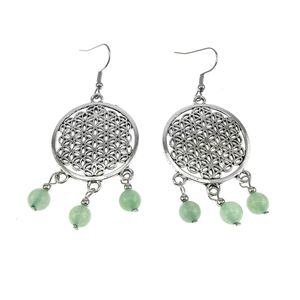 Fashion, accesorii si bijuterii - Femei - Bijuterii femei - Infinity.ro