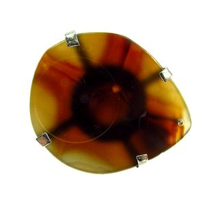 Fashion, accesorii si bijuterii - Femei - Bijuterii femei - Infinity.ro