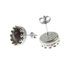 Fashion, accesorii si bijuterii - Femei - Bijuterii femei - Infinity.ro