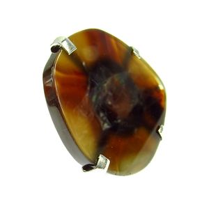 Fashion, accesorii si bijuterii - Femei - Bijuterii femei - Infinity.ro