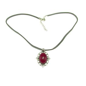 Fashion, accesorii si bijuterii - Femei - Bijuterii femei - Infinity.ro