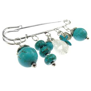 Fashion, accesorii si bijuterii - Femei - Bijuterii femei - Infinity.ro