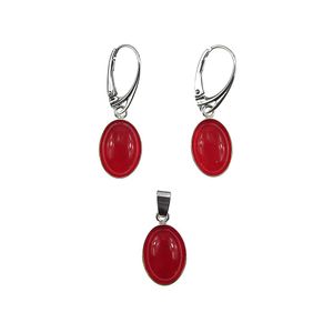 Fashion, accesorii si bijuterii - Femei - Bijuterii femei - Infinity.ro