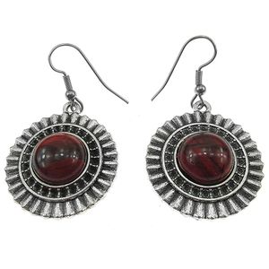 Fashion, accesorii si bijuterii - Femei - Bijuterii femei - Infinity.ro